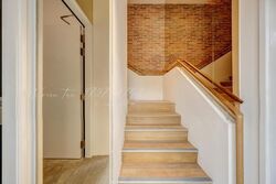 Jalan Pisang (D7), Shop House #637812781
